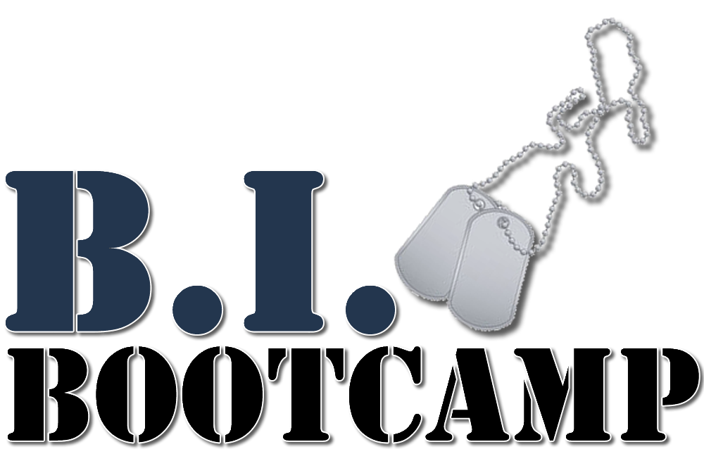 Brand Inflencer Bootcamp